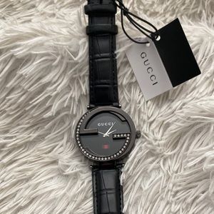 Cute women’s Watch